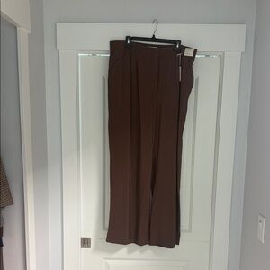 Abercrombie Sloane Pants
